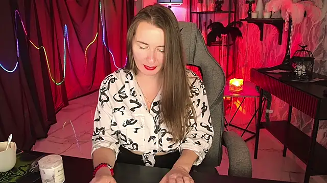 Golden_Dragon live cam on StripChat