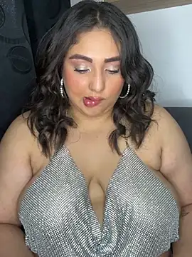 Selenee23 webcam