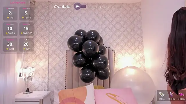 katherine_glow webcam