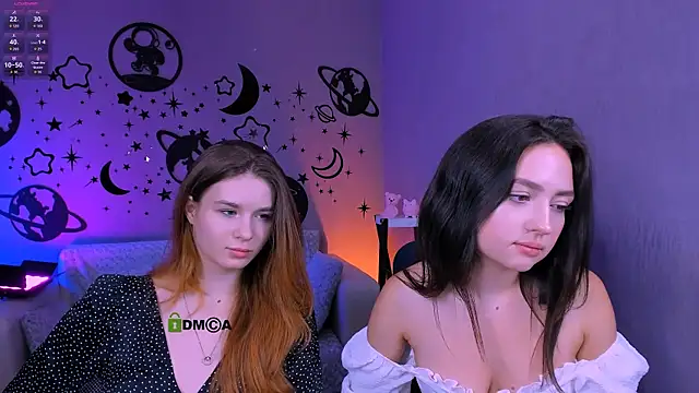 angie_foxy1 webcam