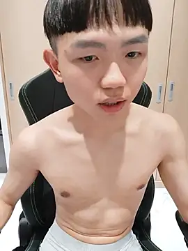 mochi8802 webcam