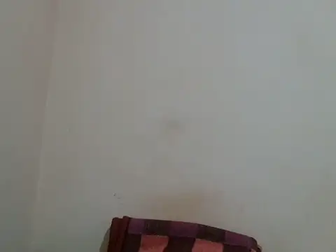 freaky-pussy2 webcam