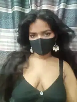 Shathi56 webcam