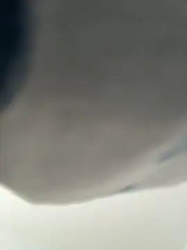 bellag825 webcam
