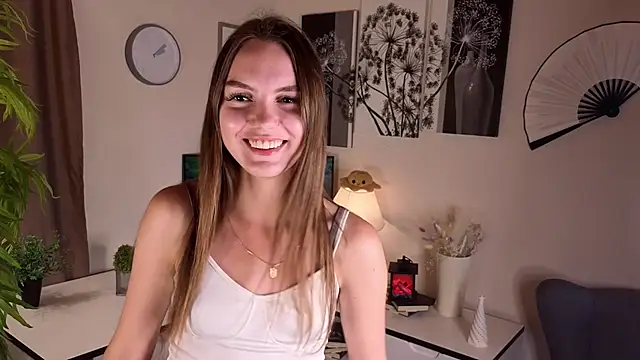 Nicole_Keller webcam