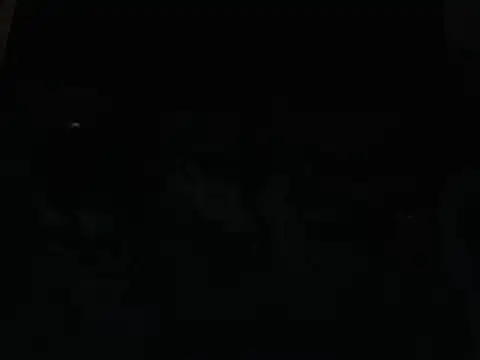 Lhovely webcam