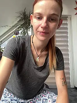 LeylaSquirtyBirty webcam