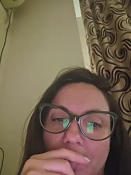 Diamond_Monna webcam