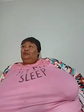 nancy111 webcam