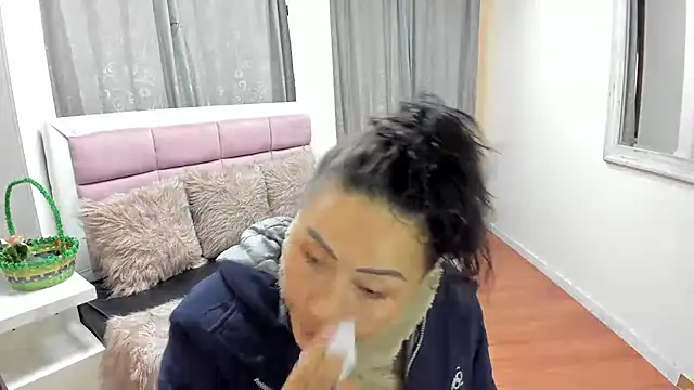 gaby_trent webcam