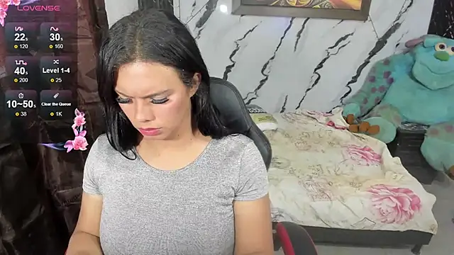 andromeda_xx webcam