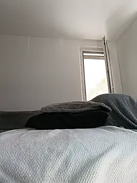 Viola_sweet_honey webcam