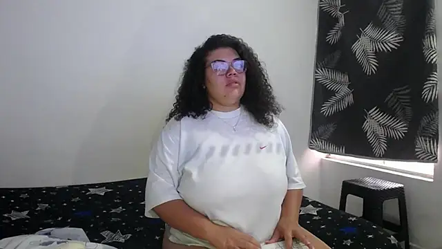 mabigomez00 webcam