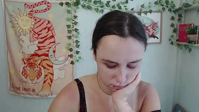 VeryVeryVeryShy_ webcam