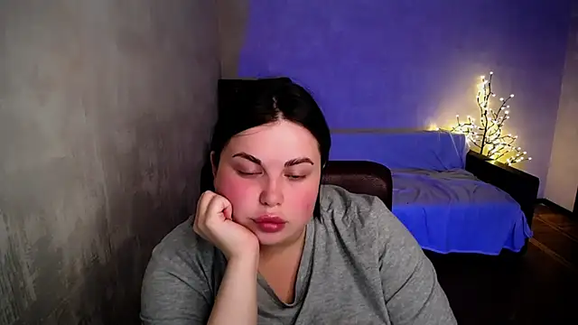 Emily_Mo webcam