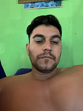 Rejoined_Sugar webcam