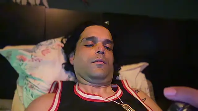 icebergslim281 webcam