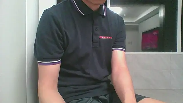 nole_china7 webcam