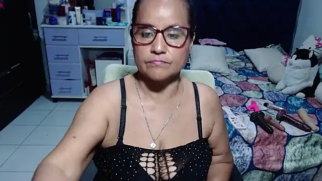 pervert_mommy_ webcam