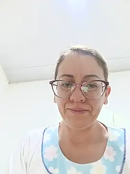 miss_hanna07 webcam