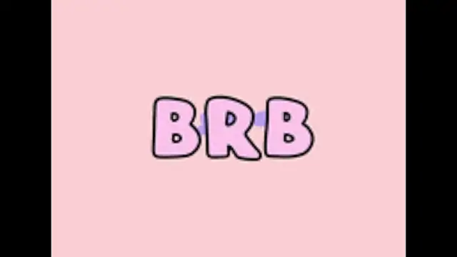 Emma_Brown_0 webcam