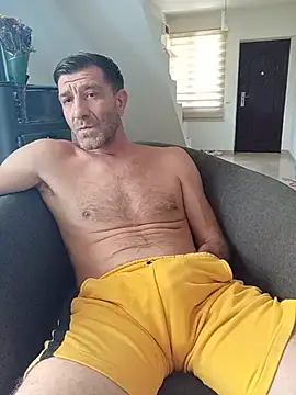 Alexdaniel89 webcam