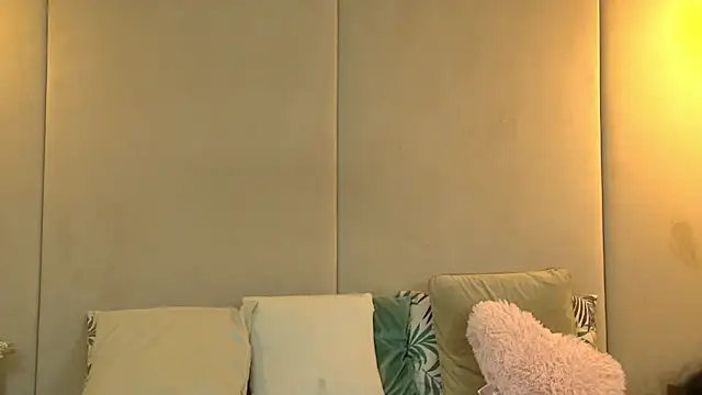 EllieWest webcam