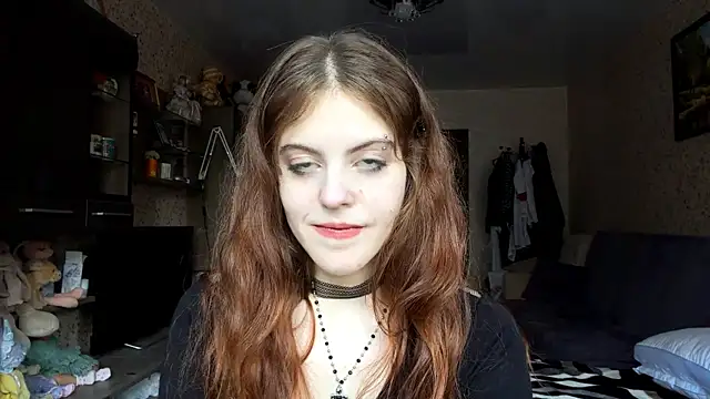 BuzzingRaid webcam