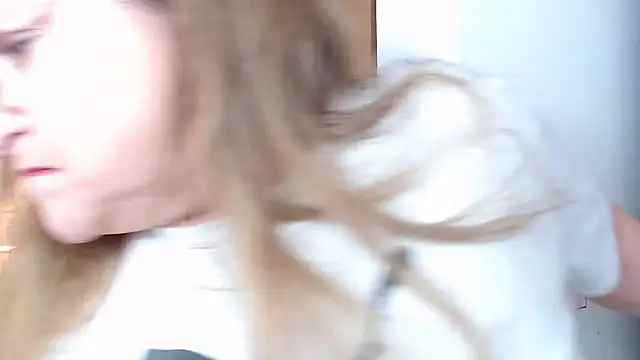 sandra_20 webcam
