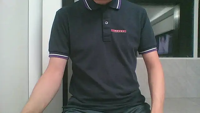 nole_china7 live cam on StripChat