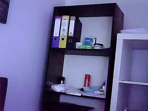 mastercharisma35 live cam on StripChat