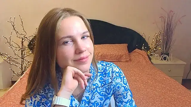 LoveXLexi live cam on StripChat