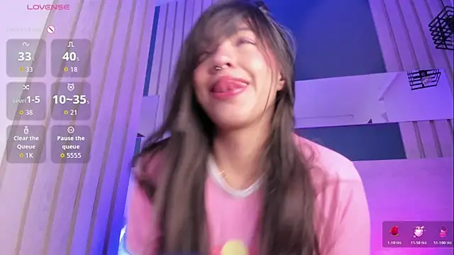 SofiCandy_ webcam