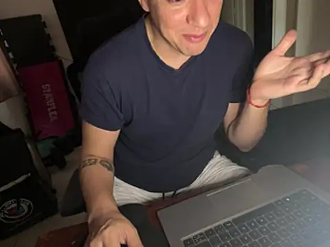 Jeff_pepper webcam