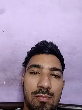 ItsPlayboy031 webcam