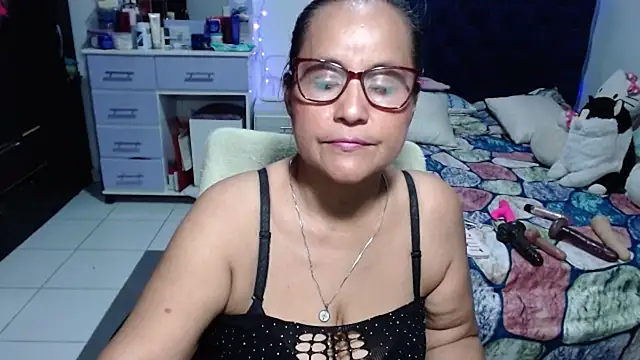 pervert_mommy_ webcam