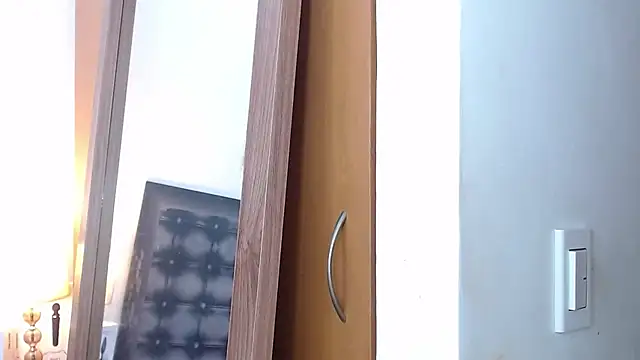 sandra_20 webcam