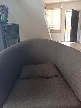 Alexdaniel89