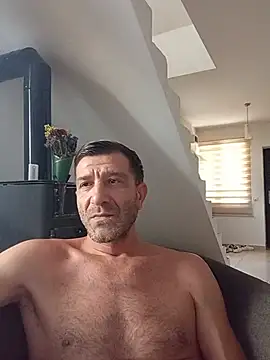 Alexdaniel89 live sex cam