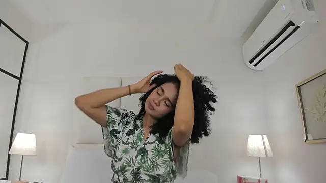 Kiraspell