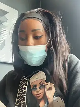 _Dime_