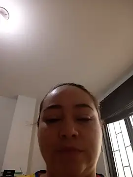 SabrinaVantress