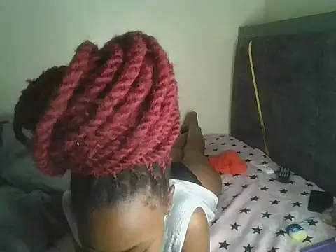 Prettyquueen