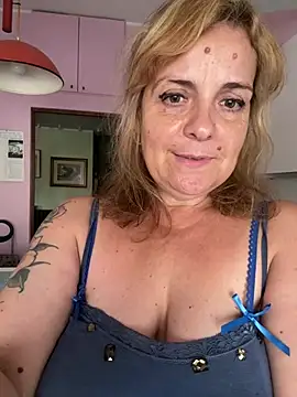 Sunbelxx webcam