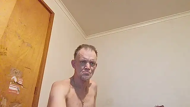 TooFknHorny7676@xh webcam