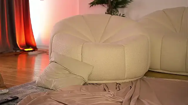 Cherrysweett webcam