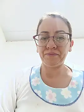 miss_hanna07 webcam