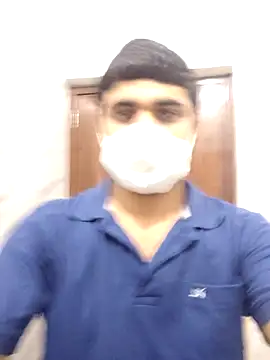 Arsalan_Sheikh webcam