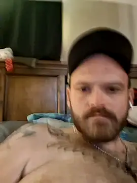 Nester8181 webcam