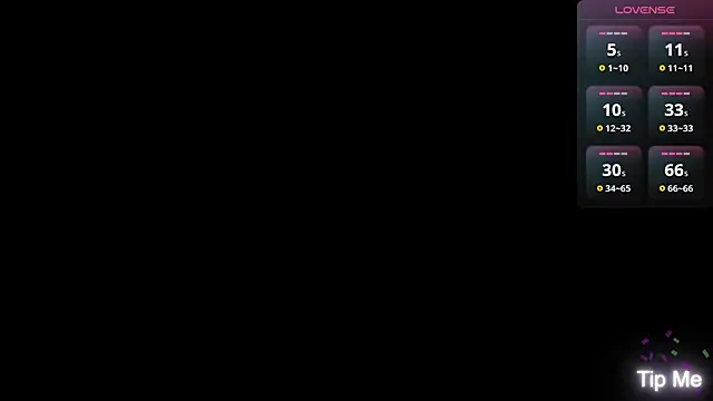 Ackerman_Eren_ webcam